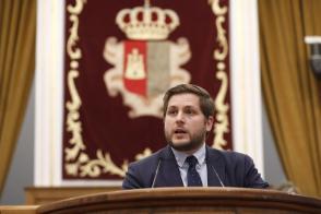 Conoce Castilla-La Mancha-​​​​​El Gobierno de Castilla-La Mancha reafirma su compromiso con el desarrollo económico de Talavera de la Reina