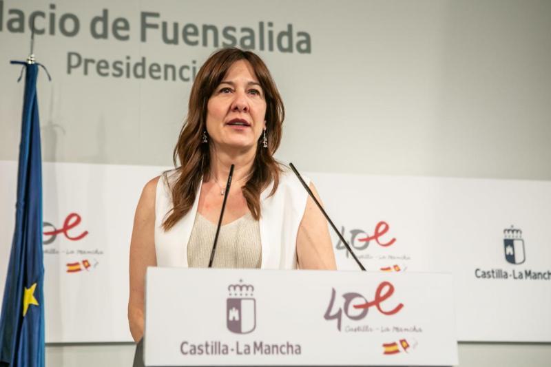 Conoce Castilla-La Mancha-Castilla-La Mancha inicia la selección del profesorado y admisión del alumnado de la Escuela Superior de Arte Dramático
