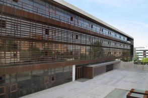 Conoce Castilla-La Mancha-​​​​​​​Castilla-La Mancha registra el primer caso de viruela de mono
