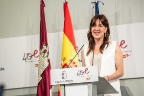Conoce Castilla-La Mancha-Castilla-La Mancha mejora la Red de Artes Escénicas y Música con un nuevo decreto