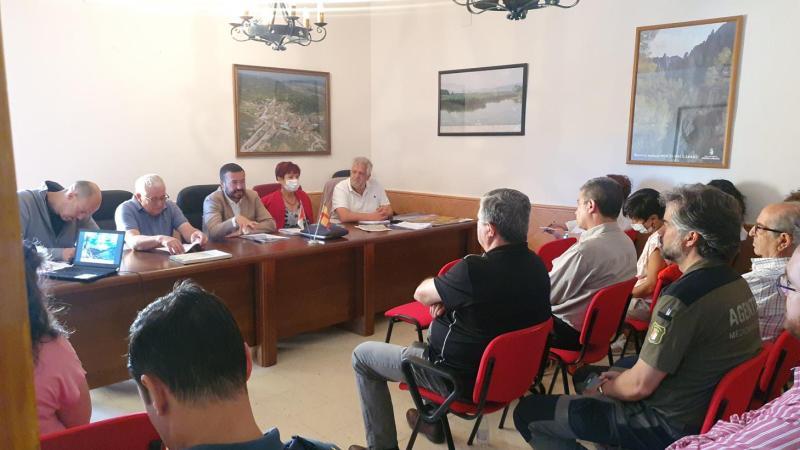 Convocadas ayudas para incentivar proyectos turísticos de economía circular en Castilla-La Mancha